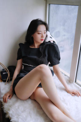 一次夜行经历uncensored